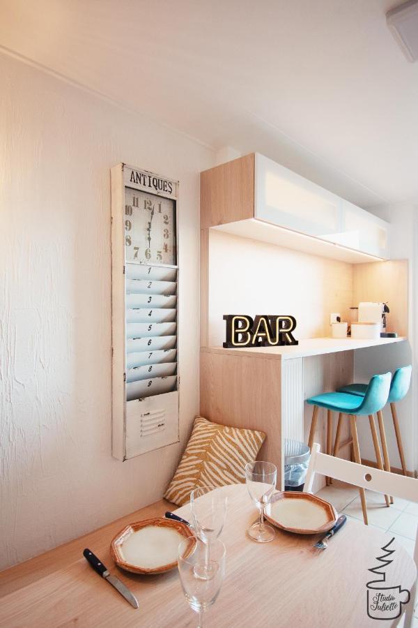 Studio Juliette Stavelot Buitenkant foto