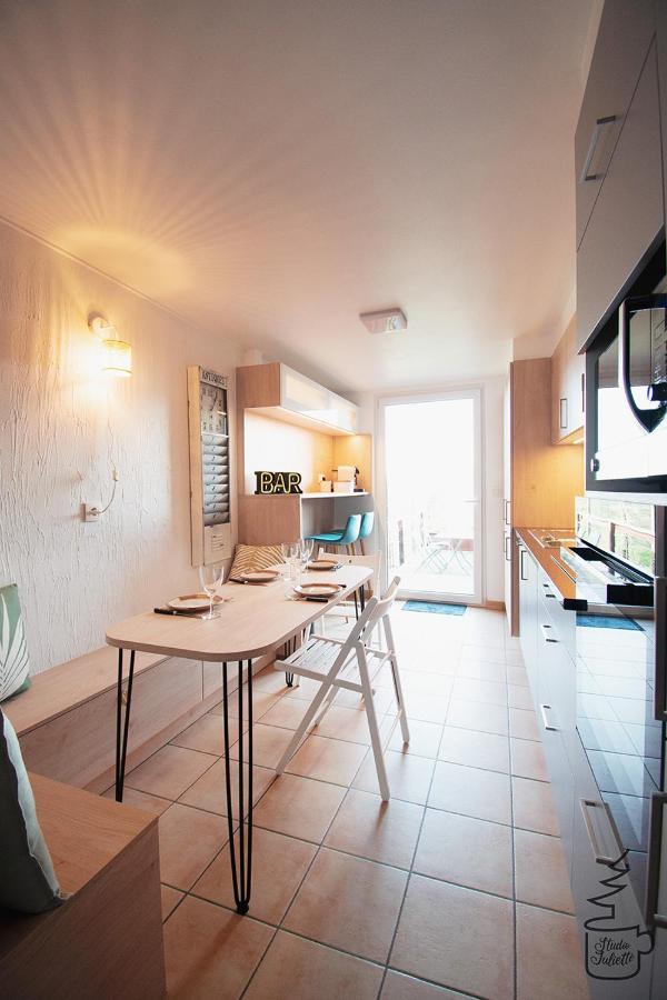 Studio Juliette Stavelot Buitenkant foto